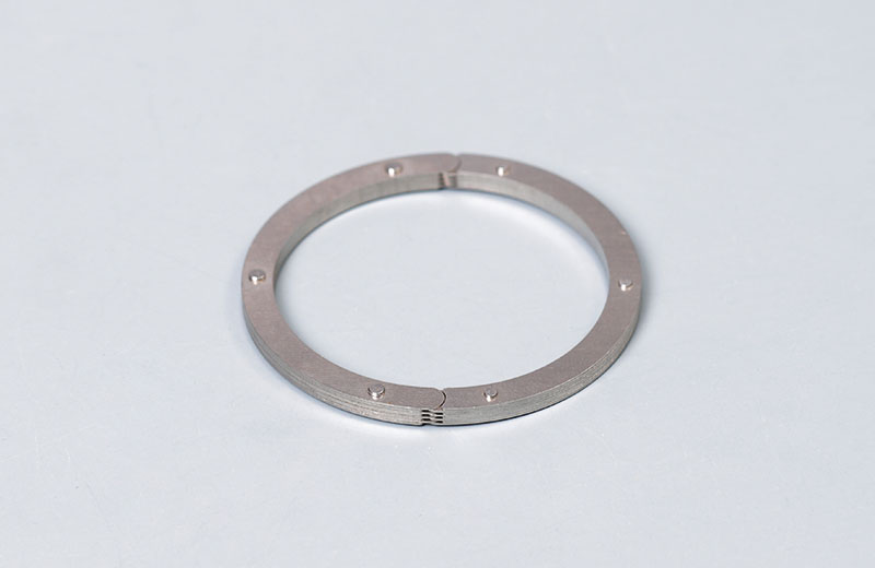 坡莫合金(jīn)磁芯 鐵(tiě)芯 互感器(qì)鐵(tiě)芯 互插設計(jì)