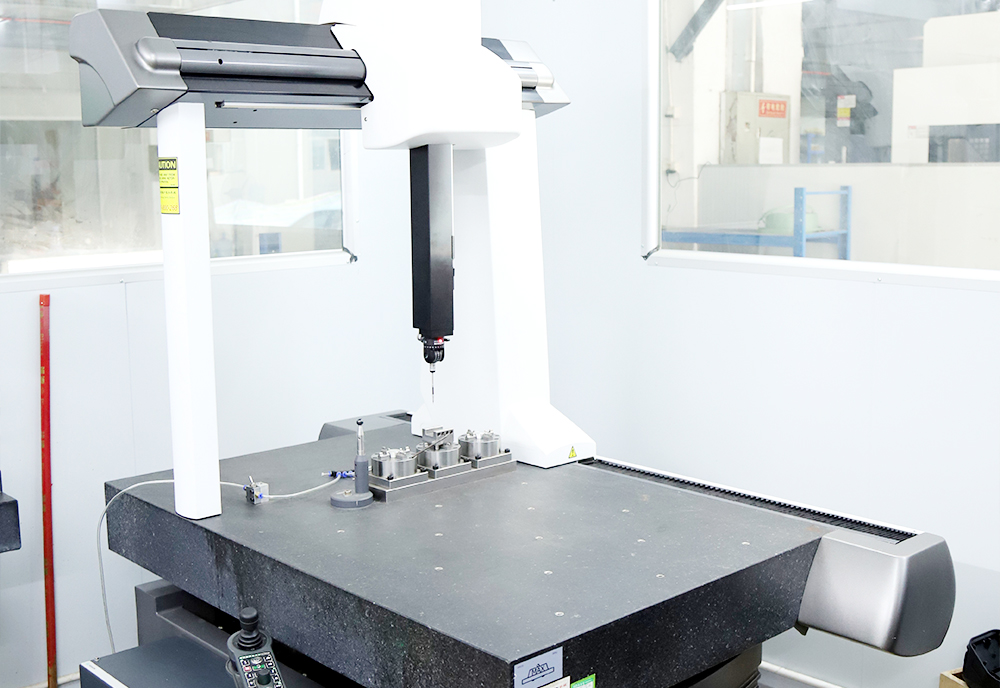 廠(chǎng)房(fáng)直拍(pāi)