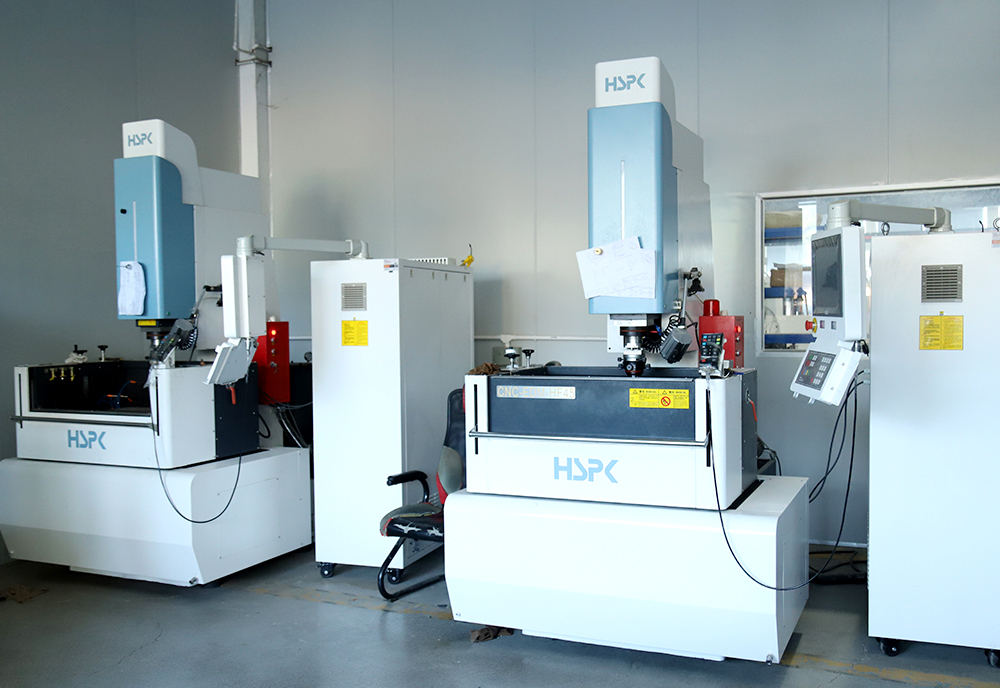 廠(chǎng)房(fáng)直拍(pāi)