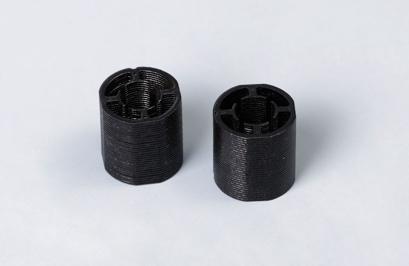 兒(ér)童牙刷馬達鐵(tiě)芯