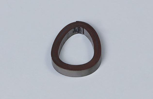 鉗形表鐵(tiě)芯