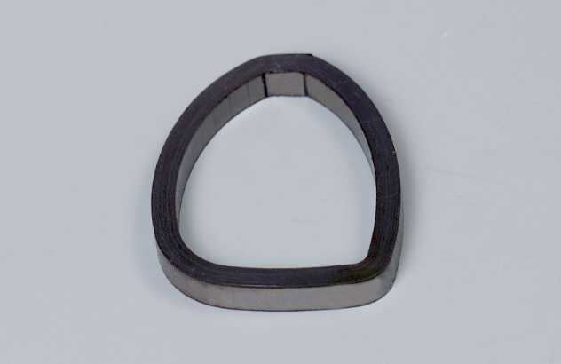 鉗表直流鐵(tiě)芯