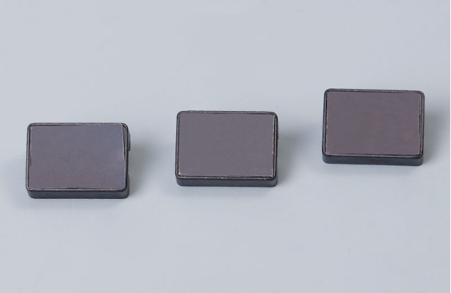 數(shù)碼管外(wài)殼