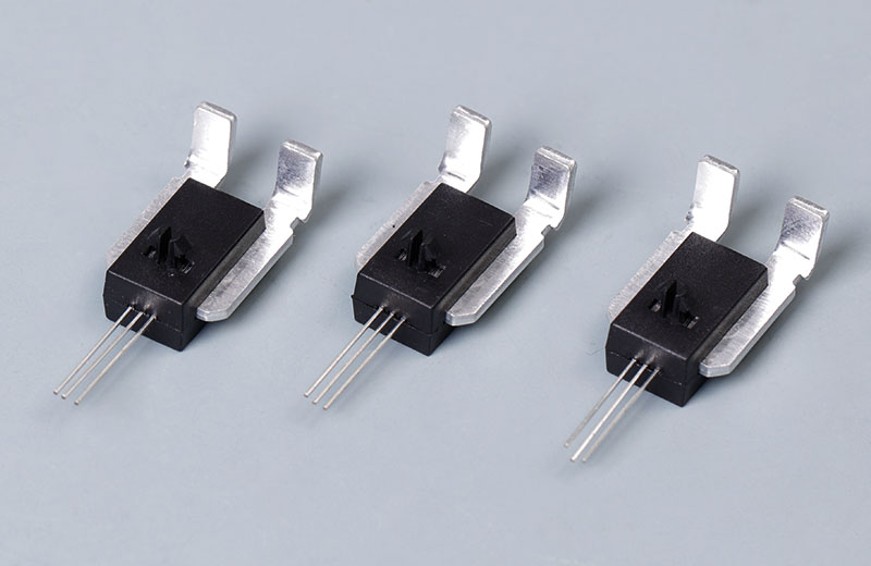 五金(jīn)沖壓件(jiàn)：常見(jiàn)的(de)小(xiǎo)問(wèn)題以及簡單的(de)處理(lǐ)方法