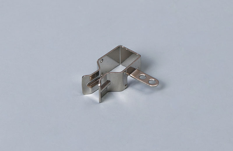 充電(diàn)器(qì)彈片